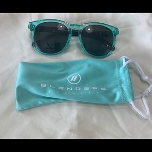 Blenders sunglasses